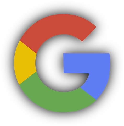 Google image.